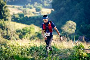 BIB: 1816
                            <button type="button" onclick="openModal(19021757)" class="btn btn-primary btn-sm float-right btn-popup" data-toggle="modal" data-target=".modal-high-quality">
                        <i class="fas fa-shopping-cart"></i> Add to Cart
                    </button>
                                            <button type="button" onclick="isThisMe(19021757, true)" class="btn btn-success btn-sm float-right btn-popup btn-isme hidden" data-toggle="tooltip" data-placement="bottom" title="นี่คือรูปของคุณใช่ไหม คลิกที่นี่เพื่อเอาเข้าอัลบั้ม">
                        <i class="fas fa-plus"></i> Add to album
                    </button>
                    <button type="button" onclick="isThisMe(19021757, false)" class="btn btn-warning btn-sm float-right btn-popup btn-isnotme hidden">
                        <i class="fas fa-ban"></i> Remove from album
                    </button>